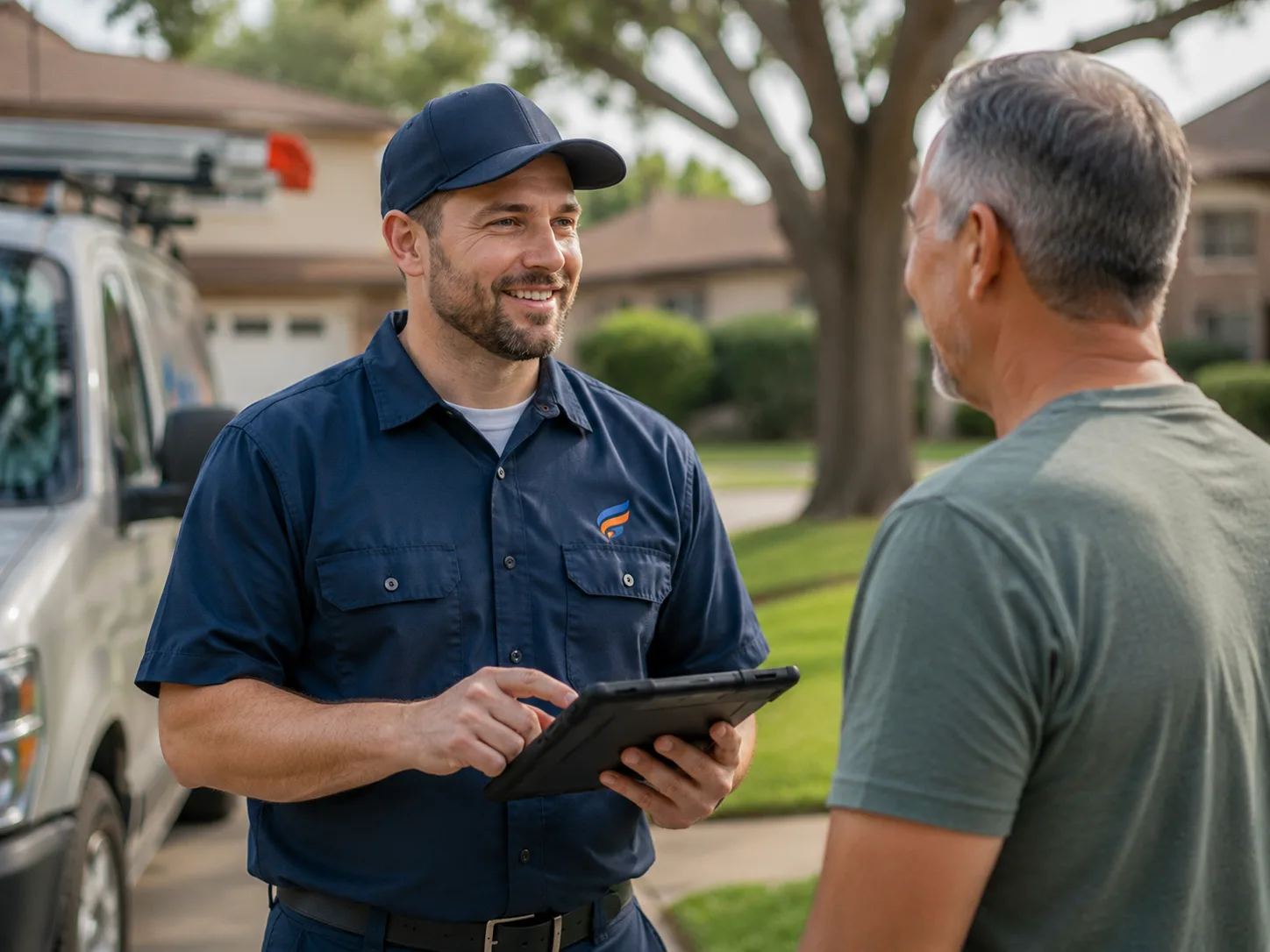 Emergency Plumber Near Me North Reading, MA FAQs